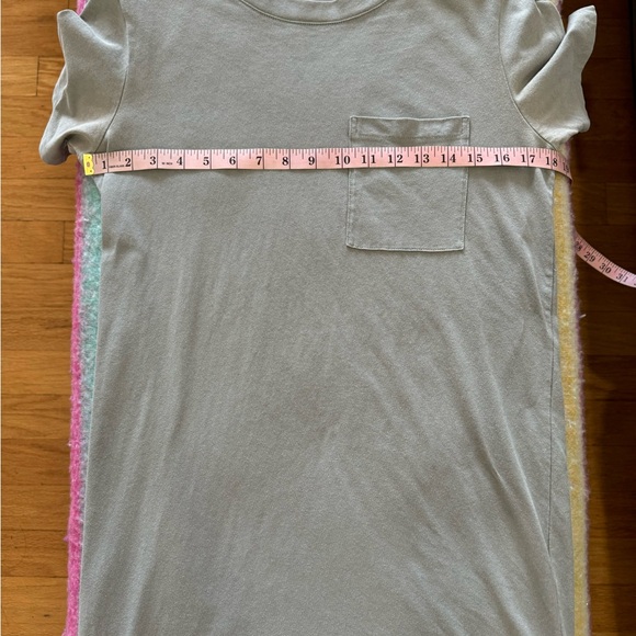 Everlane Weekend Dress - Picture 6 of 10